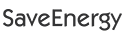 save energy logo